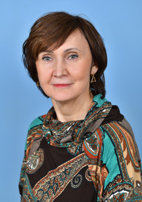 Психолог Алипова Елена Сергеевна Психолог Алипова Елена Сергеевна